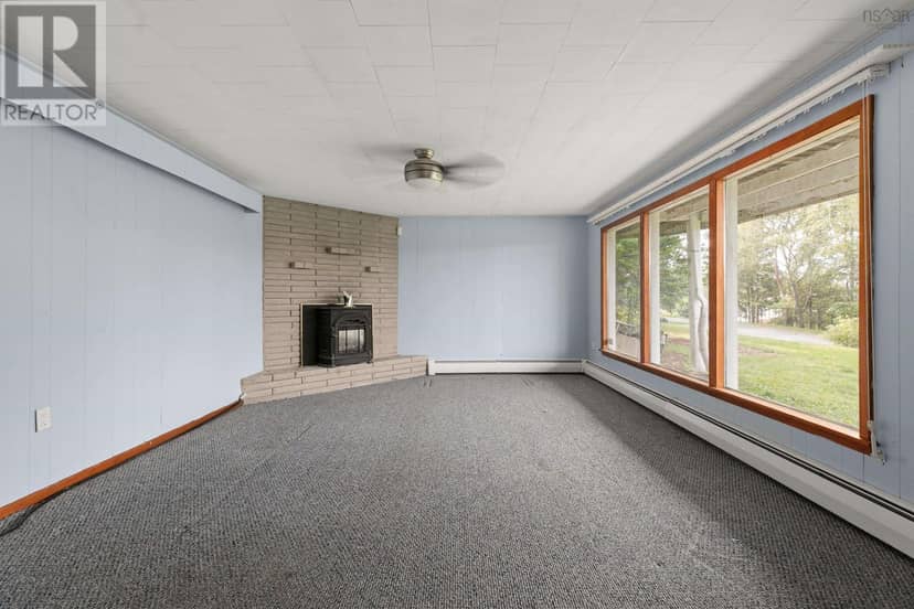 28 Oakview Drive — photo 27 of 40