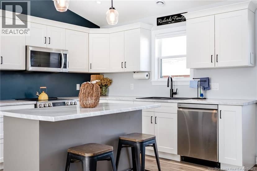 31 Kappa Avenue — photo 10 of 40