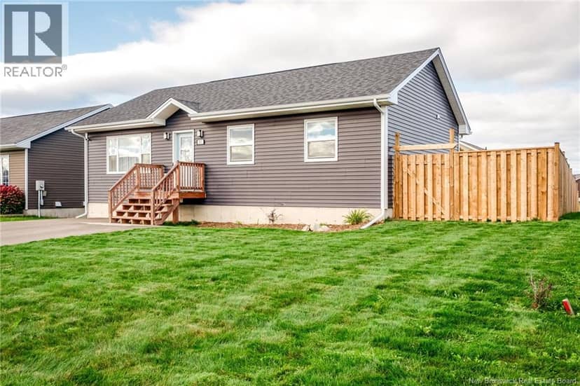 31 Kappa Avenue — photo 1 of 40
