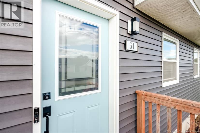 31 Kappa Avenue — photo 4 of 40