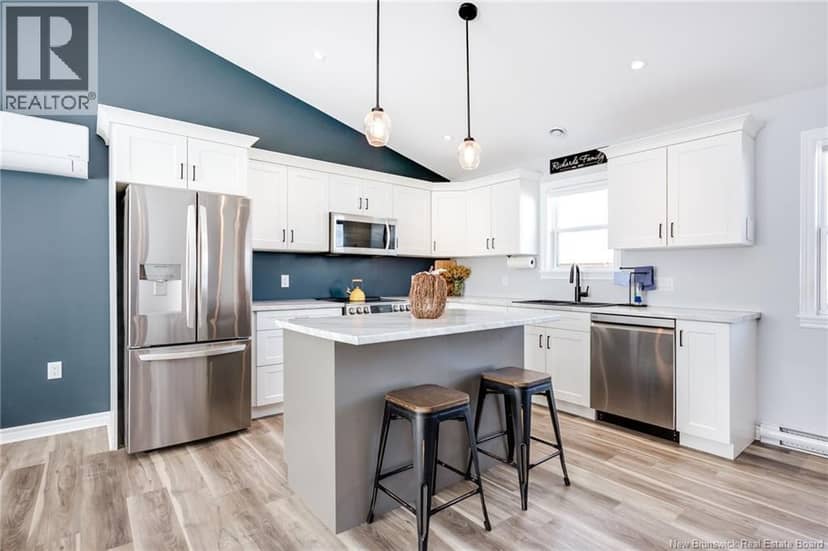 31 Kappa Avenue — photo 9 of 40