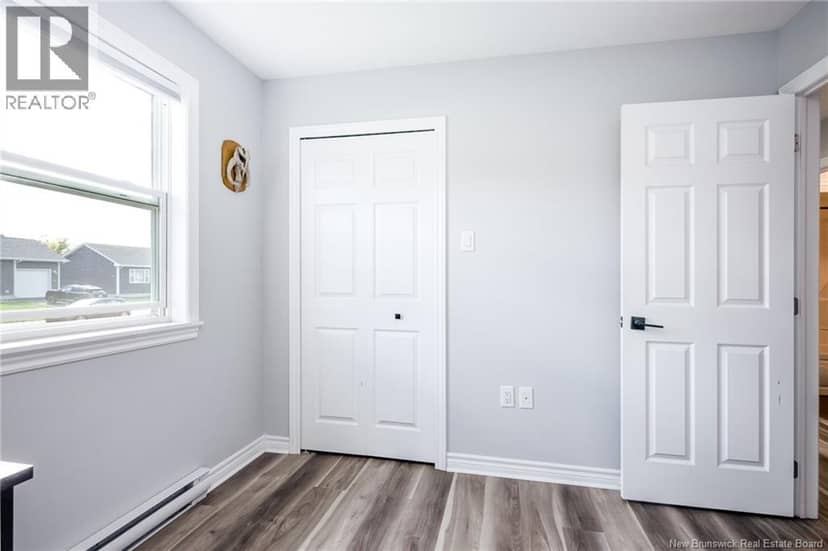 31 Kappa Avenue — photo 20 of 40