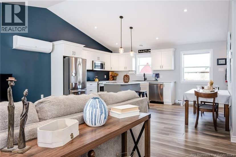 31 Kappa Avenue — photo 6 of 40