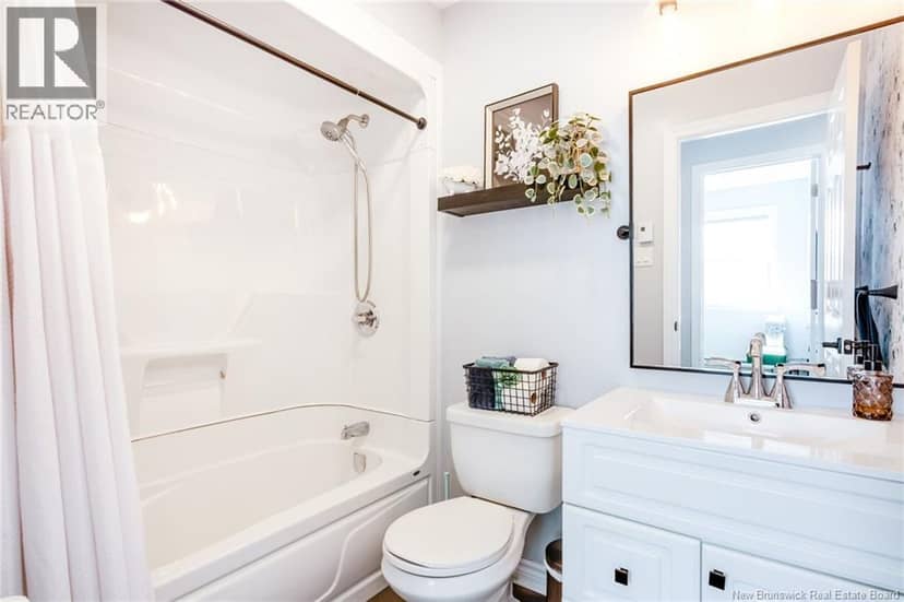31 Kappa Avenue — photo 15 of 40