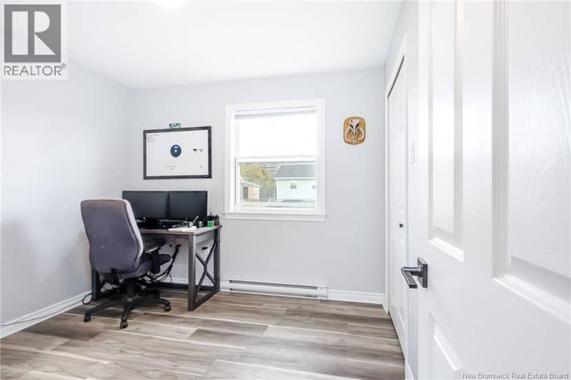 31 Kappa Avenue — photo 19 of 40