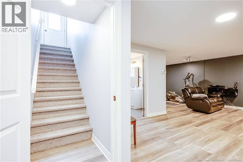 31 Kappa Avenue — photo 31 of 40