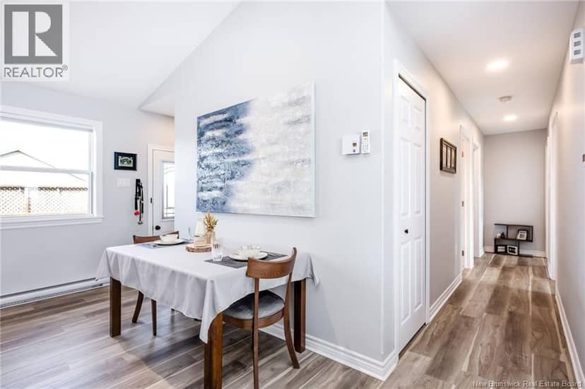 31 Kappa Avenue — photo 14 of 40