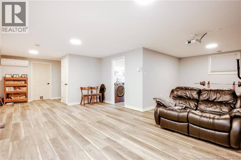 31 Kappa Avenue — photo 32 of 40