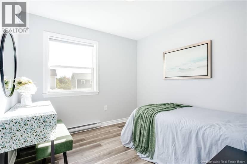 31 Kappa Avenue — photo 17 of 40