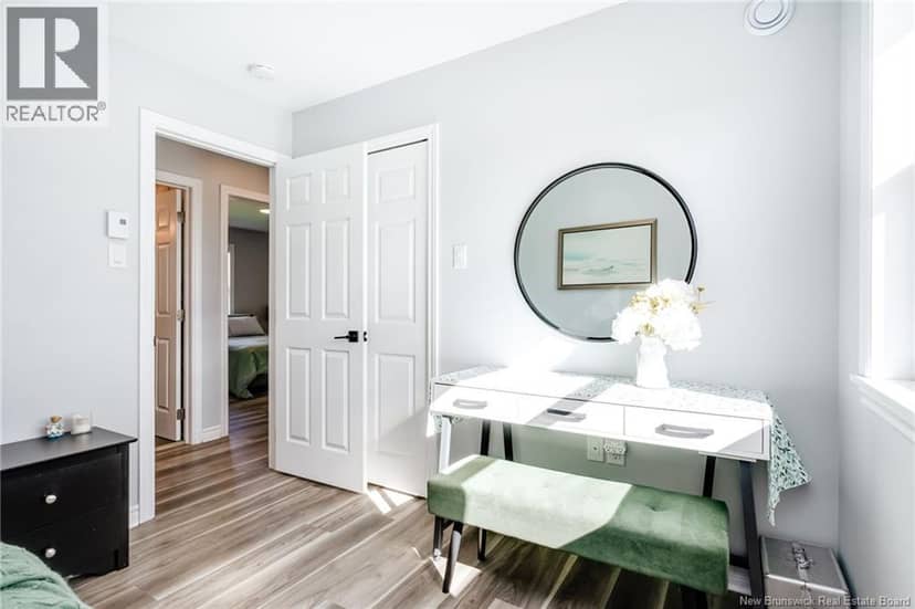 31 Kappa Avenue — photo 18 of 40