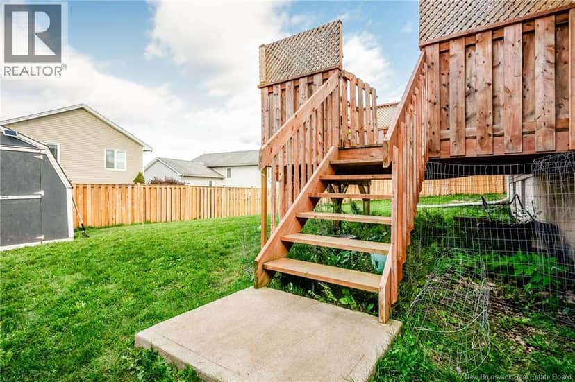 31 Kappa Avenue — photo 28 of 40