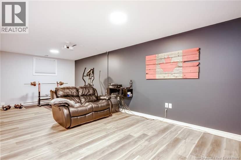 31 Kappa Avenue — photo 33 of 40