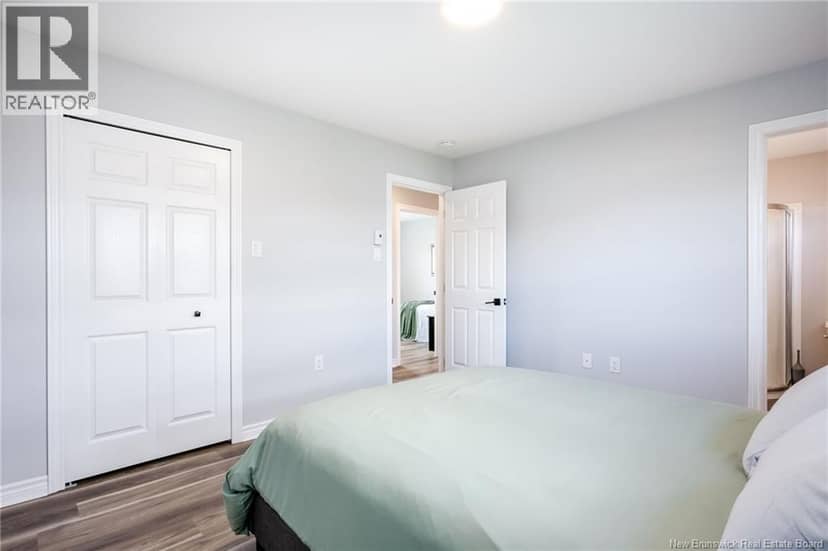31 Kappa Avenue — photo 22 of 40