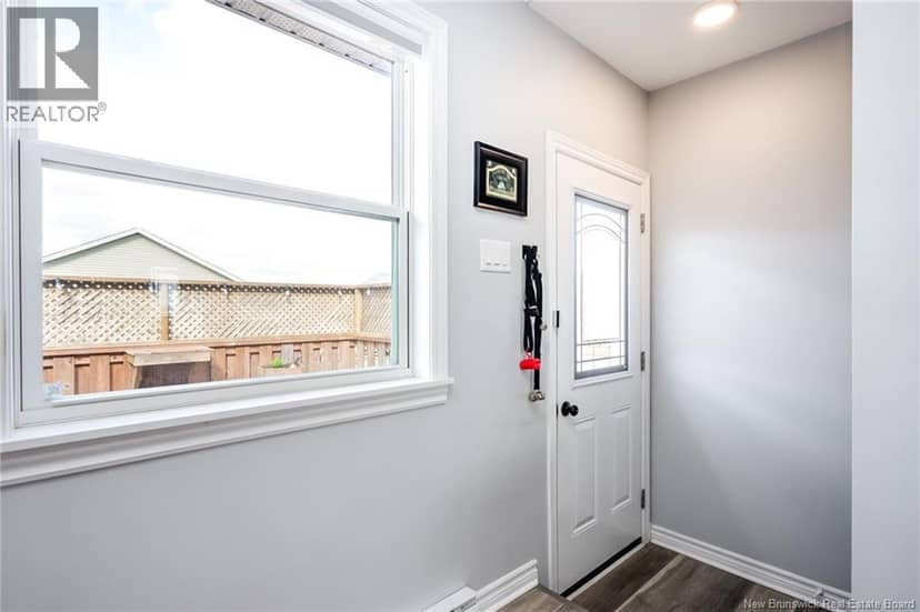 31 Kappa Avenue — photo 26 of 40