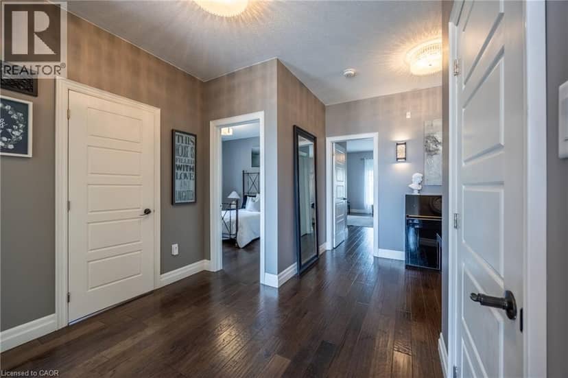 149 NEW LAKESHORE Road, Port Dover, photo 7