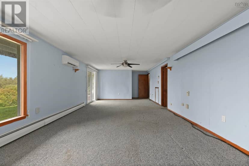 28 Oakview Drive — photo 28 of 40