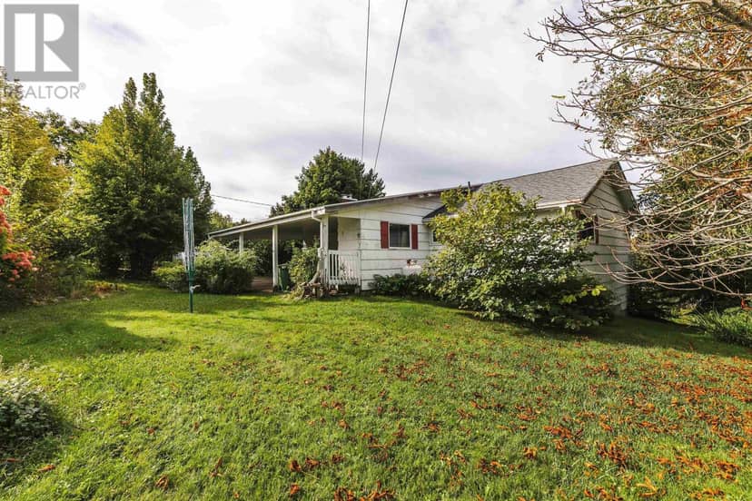 28 Oakview Drive — photo 37 of 40