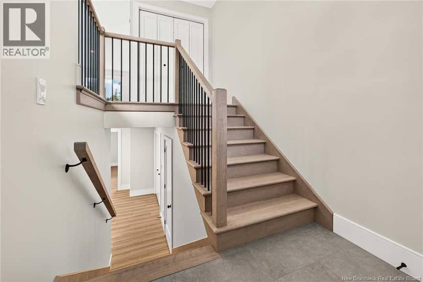 71 Ardoise Street — photo 10 of 19
