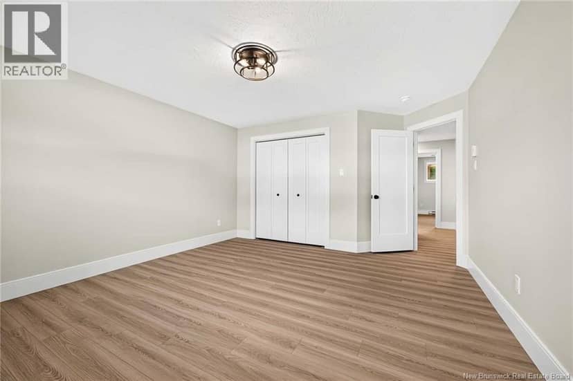 71 Ardoise Street — photo 12 of 19