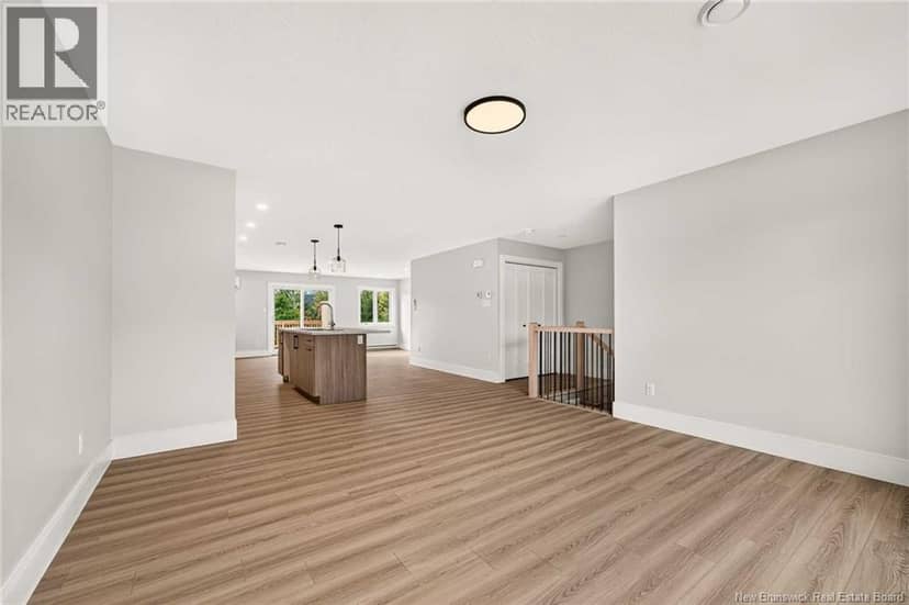 71 Ardoise Street — photo 5 of 19