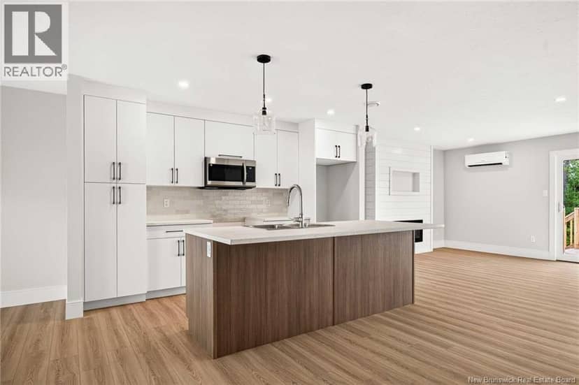 71 Ardoise Street — photo 6 of 19