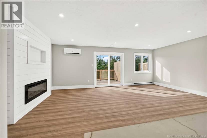 71 Ardoise Street — photo 7 of 19