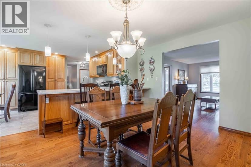 15 CLARE INNIS Court — photo 15 of 40