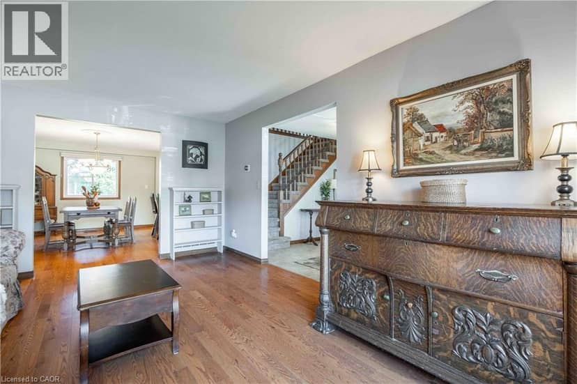 15 CLARE INNIS Court — photo 10 of 40