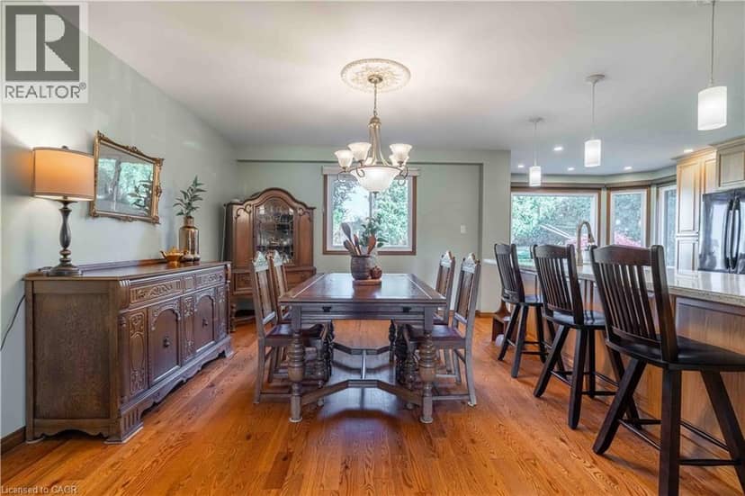 15 CLARE INNIS Court — photo 12 of 40