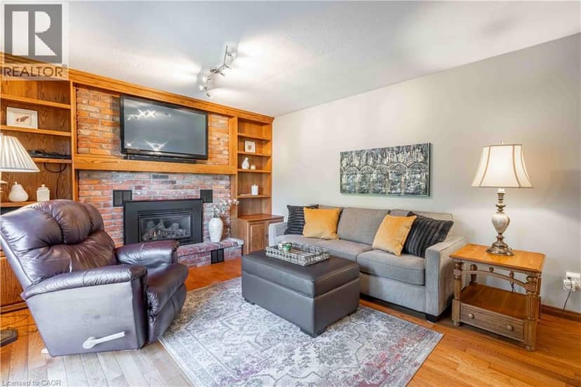 15 CLARE INNIS Court — photo 25 of 40