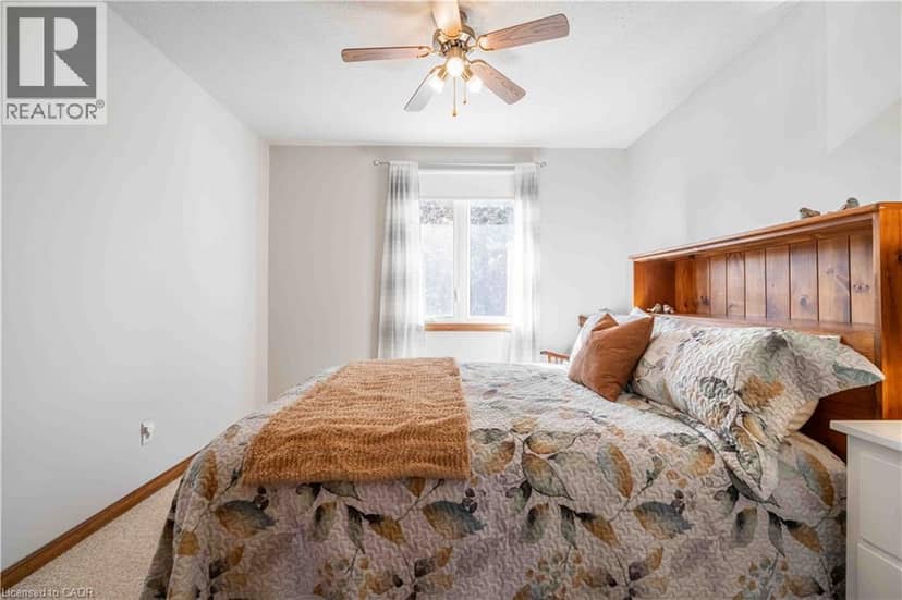 15 CLARE INNIS Court — photo 31 of 40