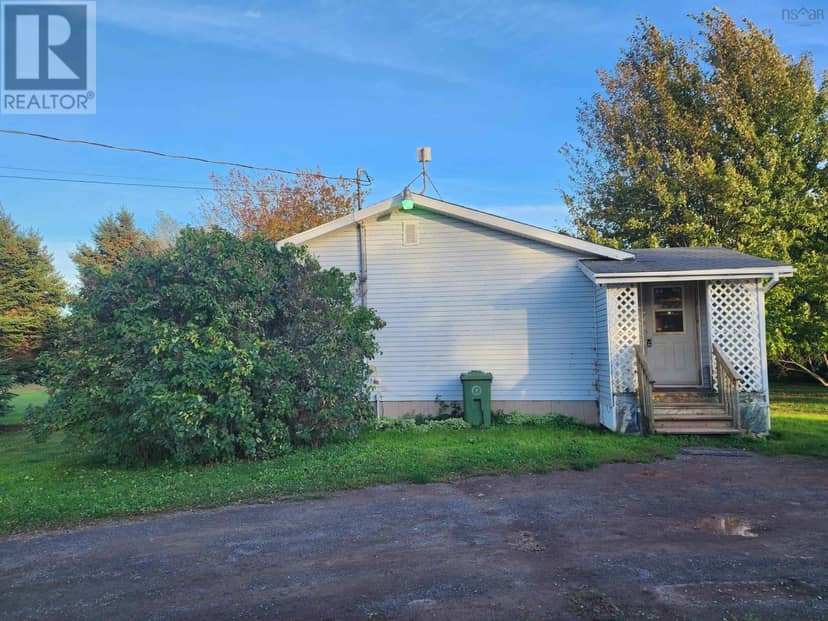 9340 Highway 366 — photo 11 of 40