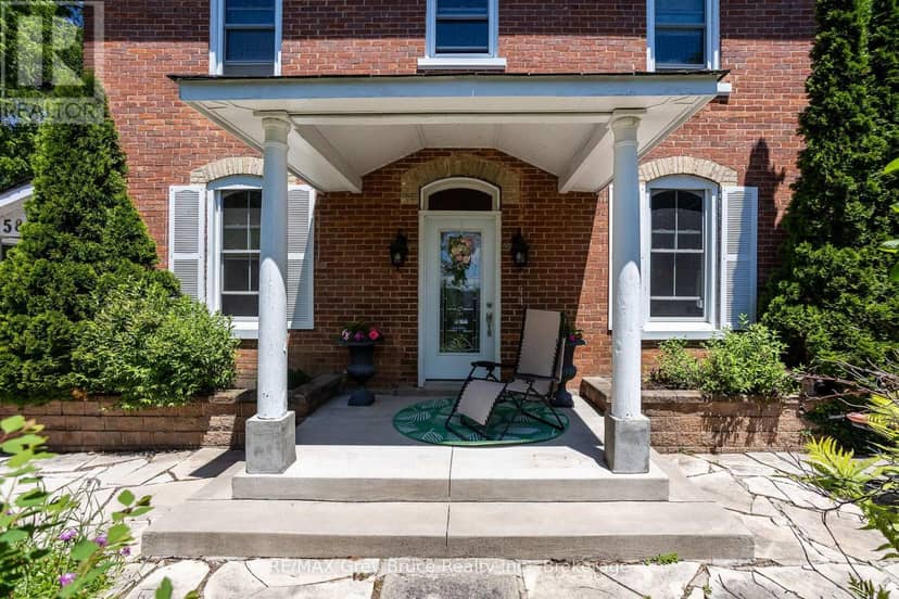 580 23rd Street W, Owen Sound, photo 3