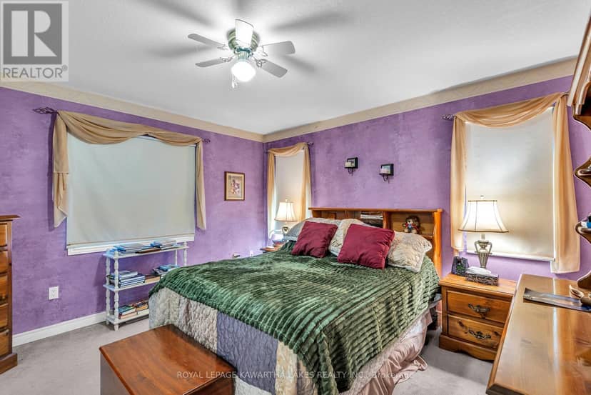 62 Evans Drive — photo 21 of 40