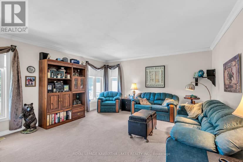 62 Evans Drive — photo 15 of 40