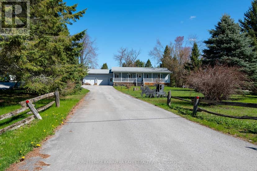 62 Evans Drive — photo 3 of 40
