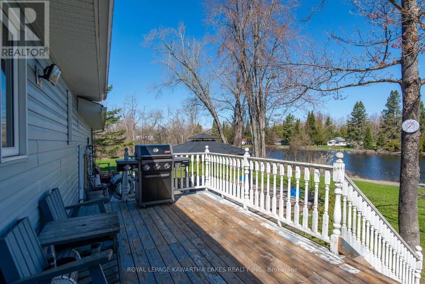 62 Evans Drive — photo 27 of 40