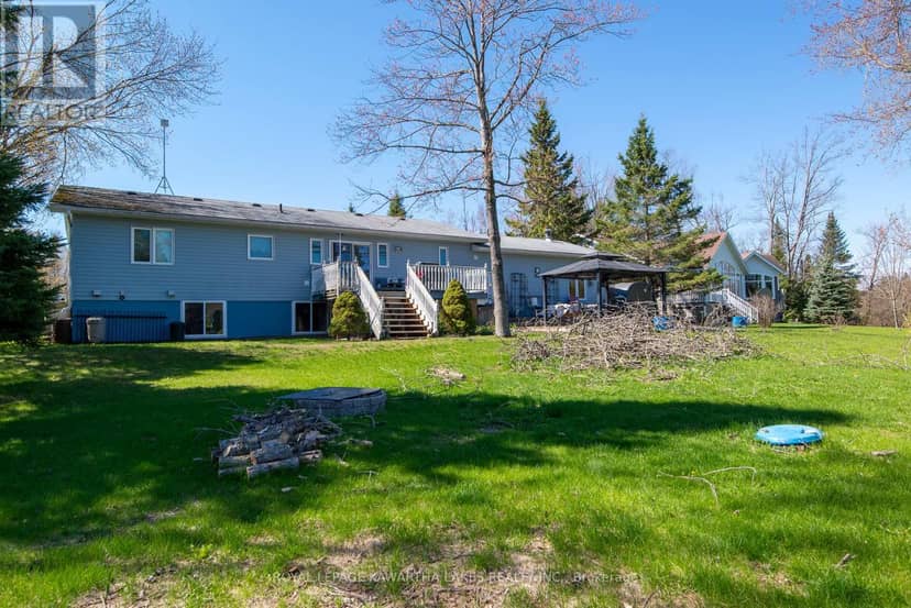 62 Evans Drive — photo 31 of 40