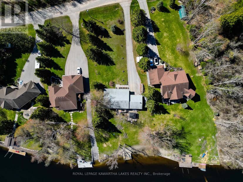 62 Evans Drive — photo 39 of 40