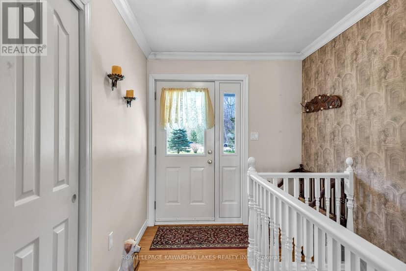 62 Evans Drive — photo 8 of 40