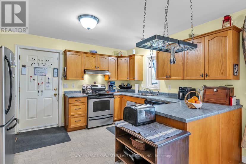 62 Evans Drive — photo 9 of 40