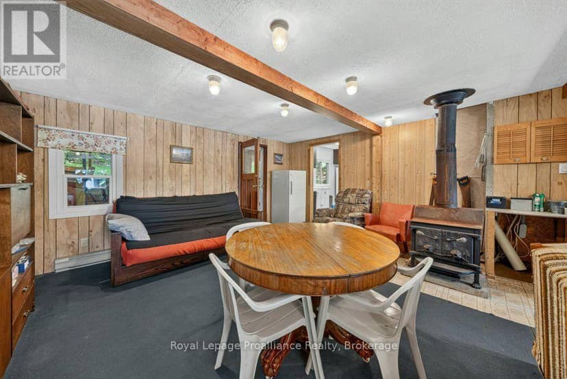 1651 Myers Cave Road — photo 10 of 33