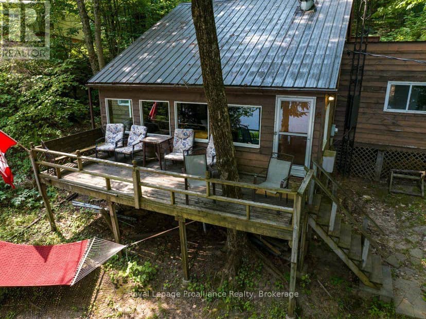 1651 Myers Cave Road — photo 4 of 33