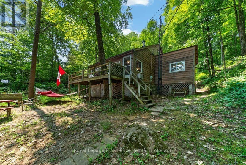 1651 Myers Cave Road — photo 21 of 33