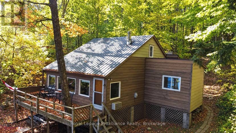 1651 Myers Cave Road — photo 2 of 33