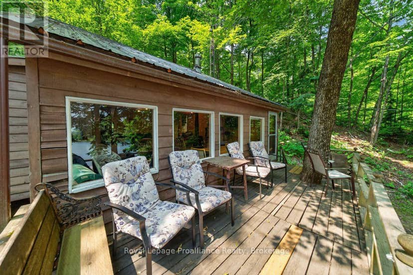 1651 Myers Cave Road — photo 5 of 33