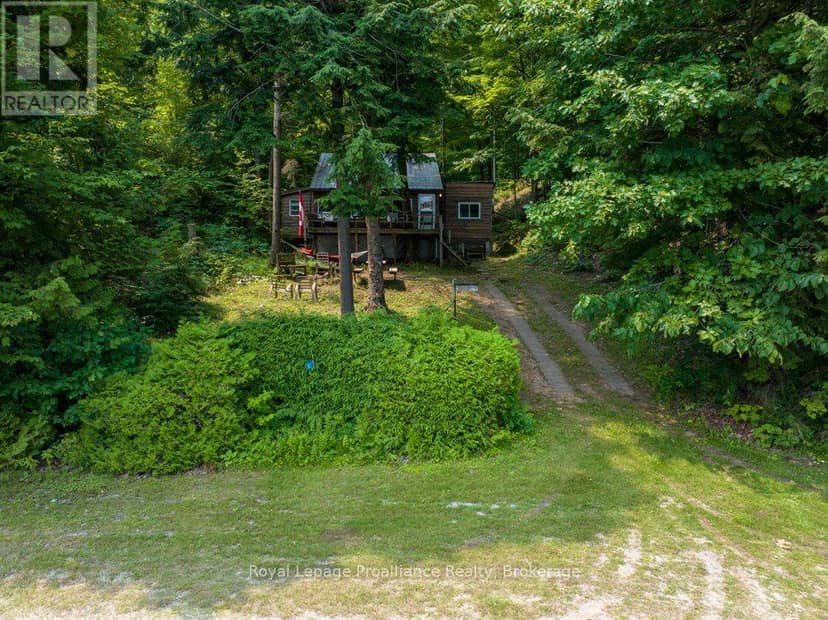1651 Myers Cave Road — photo 28 of 33
