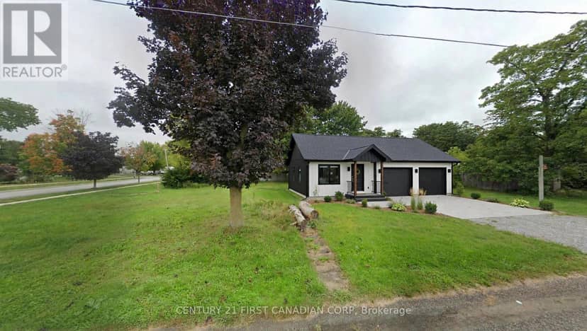 750 Havelock Street N, Huron-Kinloss, photo 3