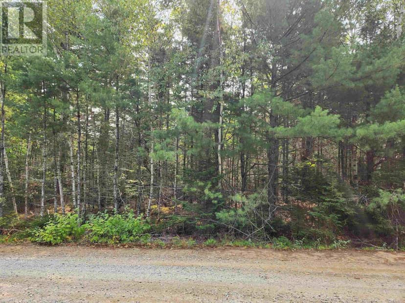 Lot 70 Turner Point Crossover, Walden, photo 2