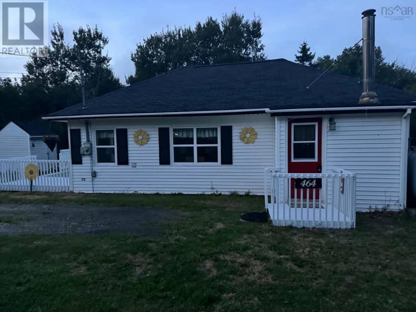 464 Greenville Road — photo 35 of 37